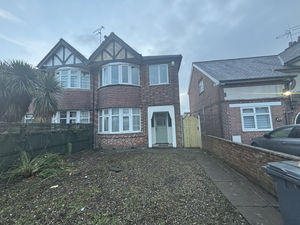 Photo 1- click for photo gallery